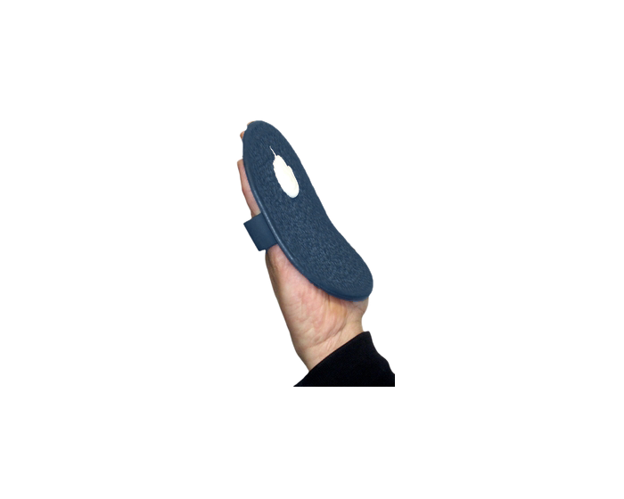 Excellent Masaż i środek do usuwania jajek dla koni main product photo