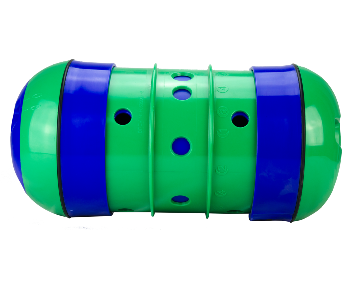 Pipolino XXL main product photo