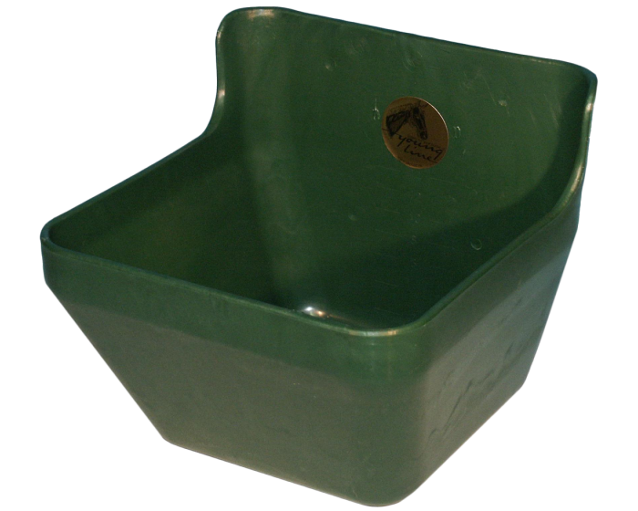 Ok-Plast Punkt pokarmowy barku VK main product photo
