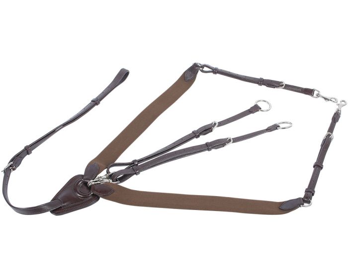 Harry's Horse elastyczny pojazd main product photo