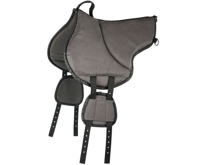 Harry's Horse Goła podkładka pod plecy main product photo