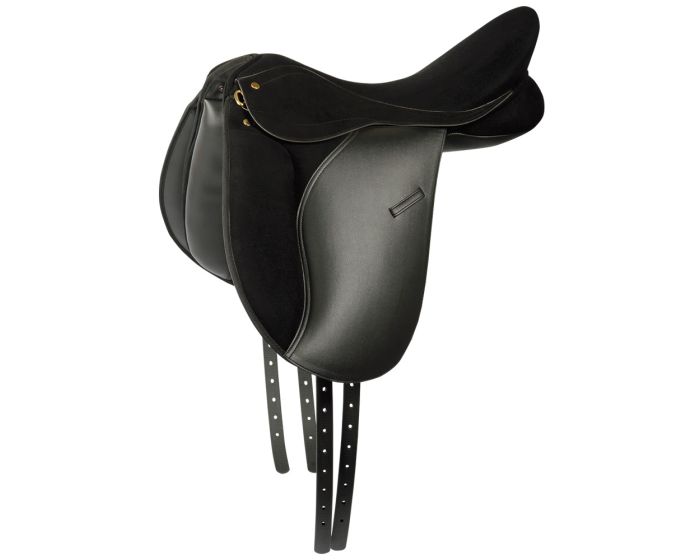Harry's Horse Przełącznik siodełkowy DR main product photo