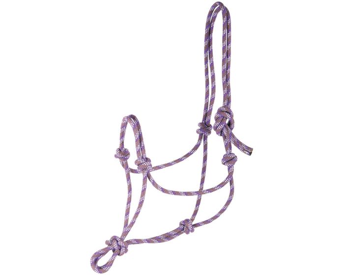 Harry's Horse liny kantar main product photo