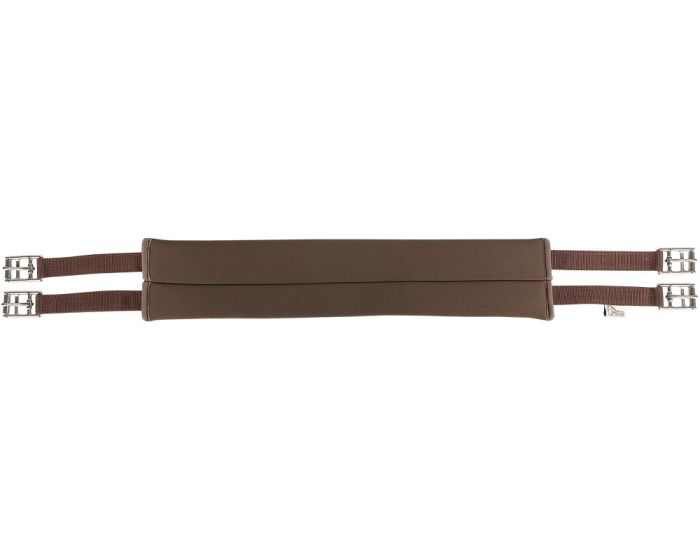 Harry's Horse Popręg, gładki neopren main product photo