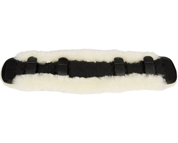 Harry's Horse Popręgowe futro Pro Merino main product photo