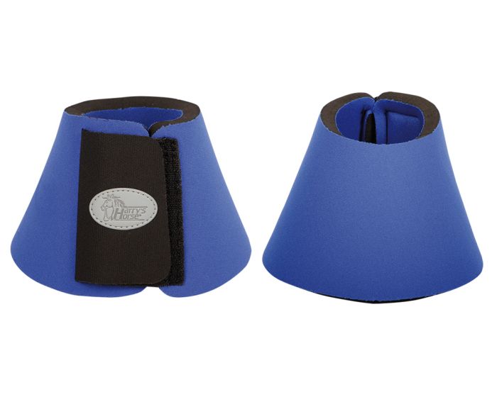 Harry's Horse Springschoenen neoprene Basic main product photo