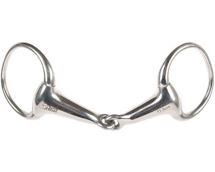 Harry's Horse Popiersie lekkie 23mm main product photo