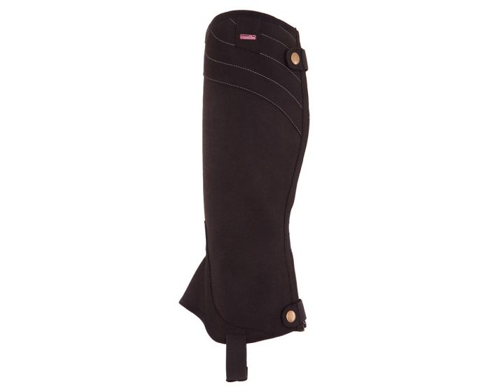 Premiere half chaps Calabria children main product photo