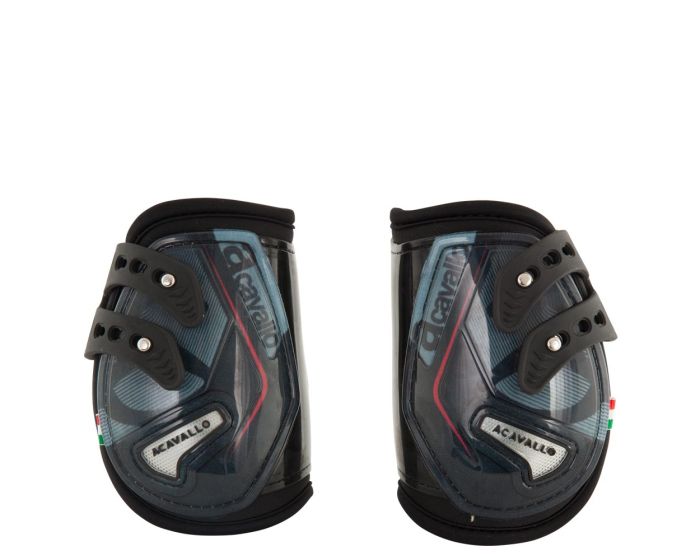 BR Acavallo Fetlock Buty Opera main product photo