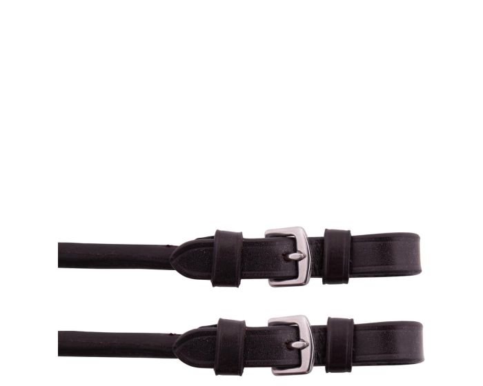 Premiere Pasy Pelham szyte okrągłe p.pr VE3 main product photo