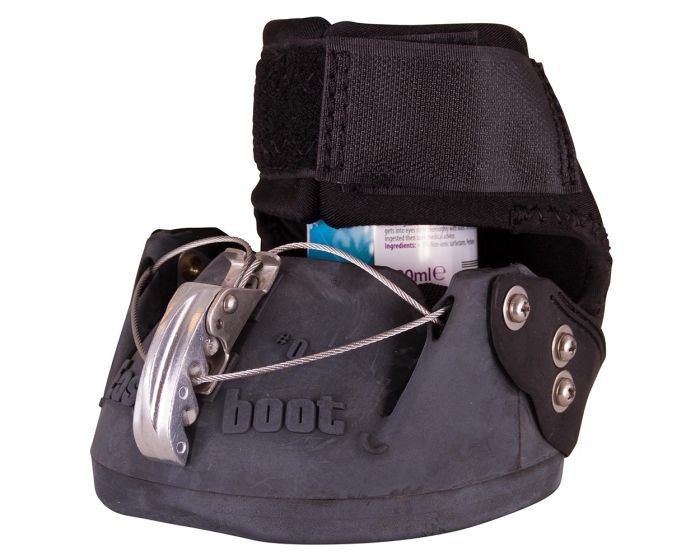 BR Easyboot Hoofshoe Epic każdy. main product photo