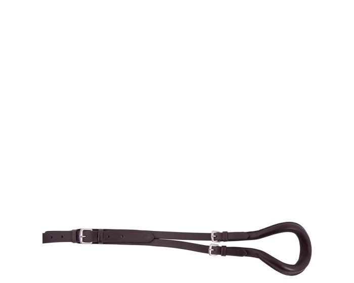 Premiere Pasek na ogon main product photo