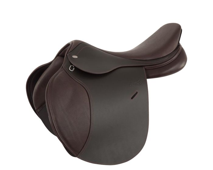 Tekna Siodło skokowe LeTek Excellent Łatwe dopasowanie main product photo
