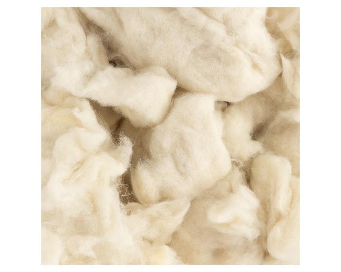 Tekna Wełna wypełniająca poduszkę main product photo