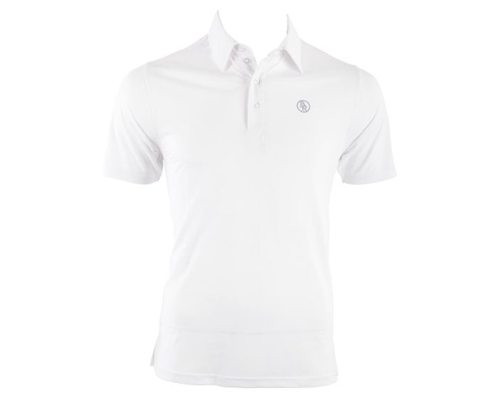 BR Męska konkursowa koszulka polo Sofia main product photo