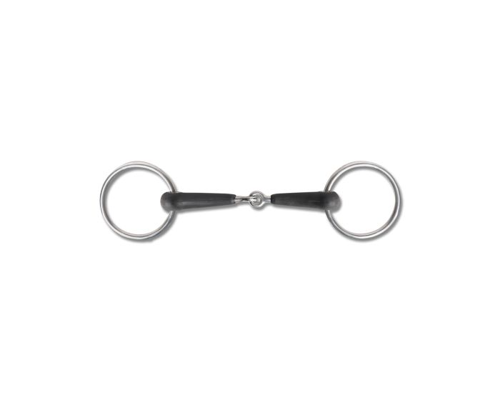 Waldhausen Gumowy kawałek, zepsuty main product photo