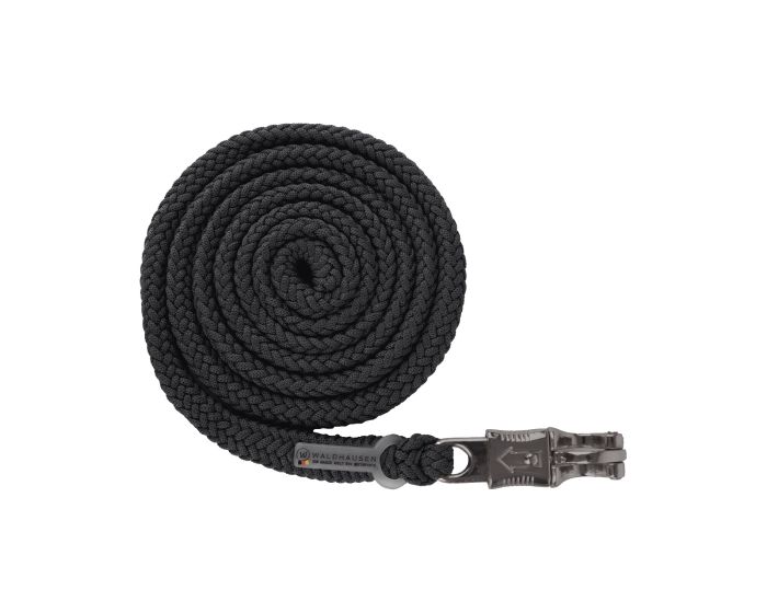 Waldhausen Nowoczesna lina wiążąca Rosé - Panic Hook main product photo