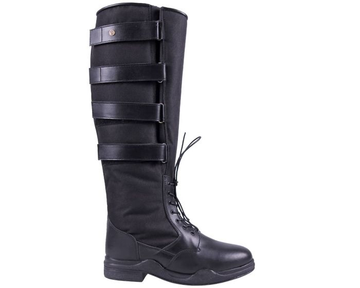 QHP Buty Termiczne Basic main product photo