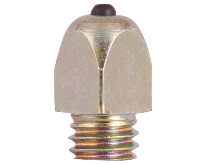 Premiere Indyki classic W3 / 8 tępe 10mm. komplet / 10szt. main product photo