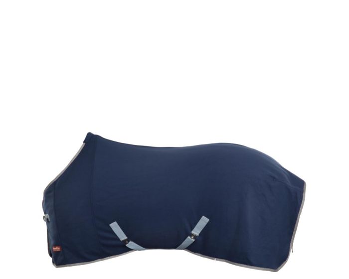 Premiere Koc z polaru przez cały rok main product photo
