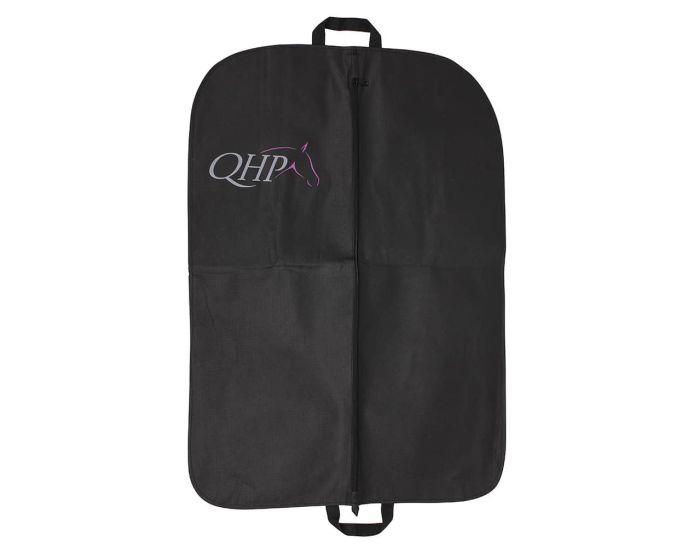 QHP Pokrowiec na Odzież main product photo
