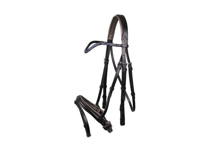 QHP Ogłowie Eros main product photo