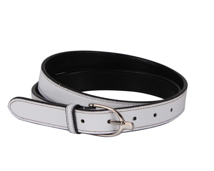 QHP Pasek Paris main product photo
