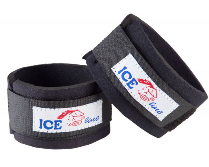 PFIFF Ochrona linii ICE na ból main product photo