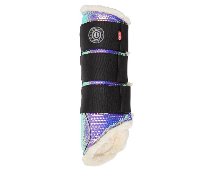 Imperial Riding Buty ścięgna Live Your Dream II main product photo