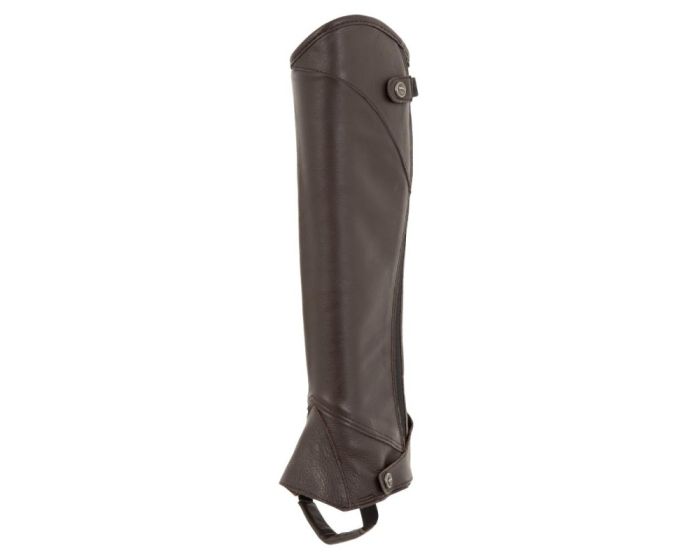 Premiere Half chaps Veneto Dorośli main product photo