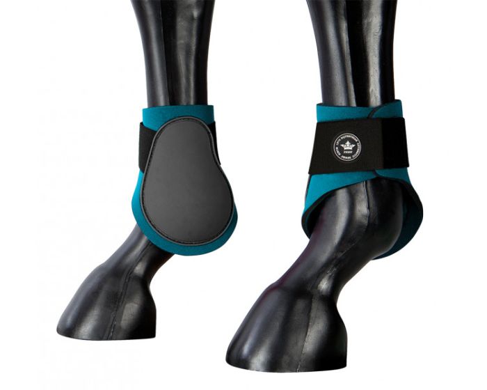 PFIFF buty pętelkowe 'Palena' main product photo