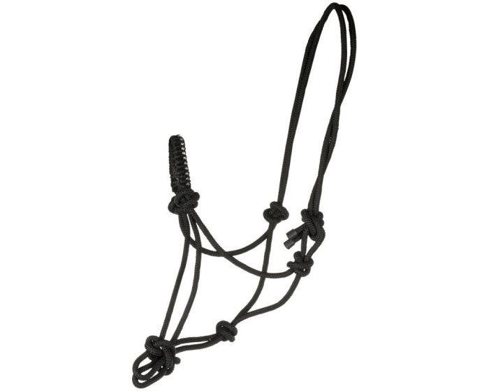 Imperial Riding Halter Freestyle Manhattan main product photo