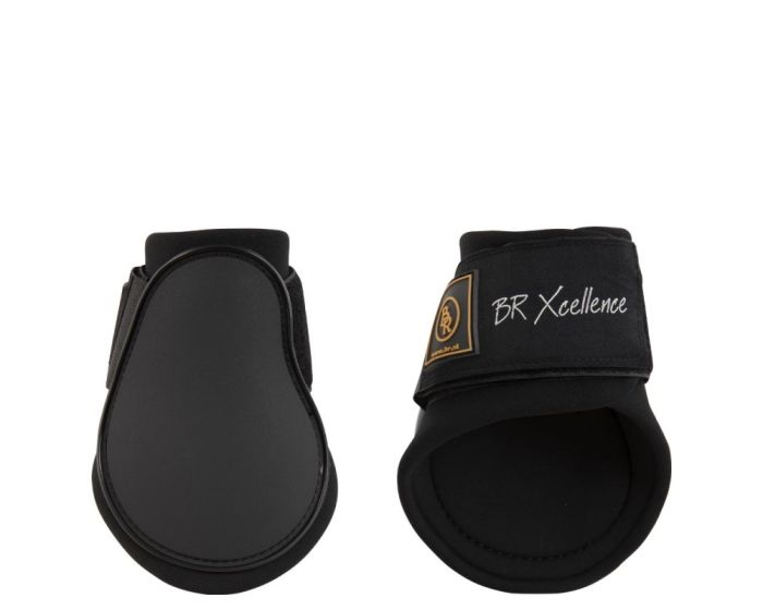 BR Buty Pęcik BR Xcellence main product photo