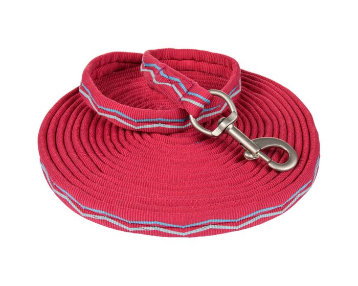 Luning line Souvenir Fuchsia 1 rozmiar main product photo