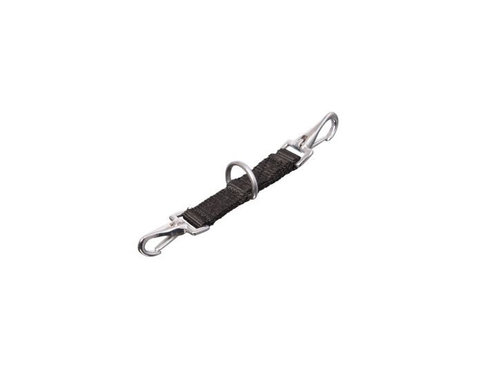 MHS Adapter do lonży main product photo