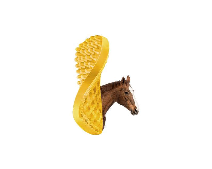 Hofman Zwierzę domowe + Mnie Koń main product photo