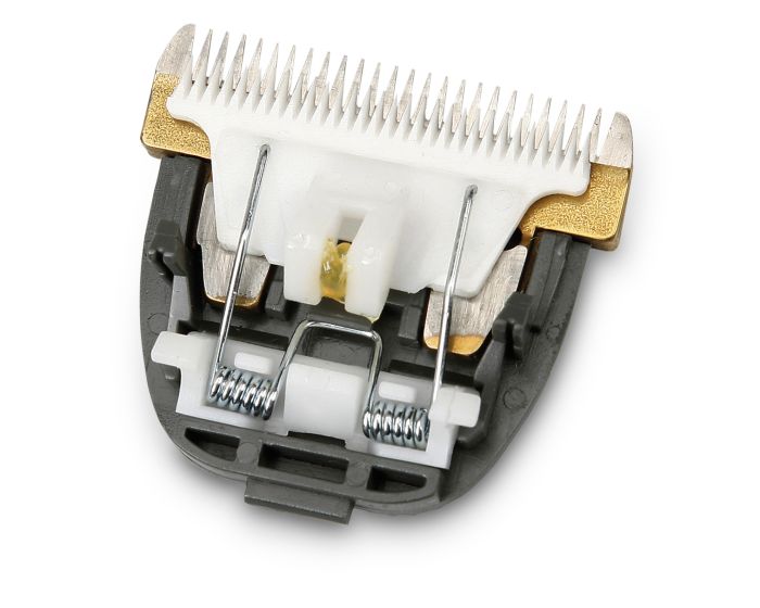 Sectolin SE-200 Shavingblade main product photo