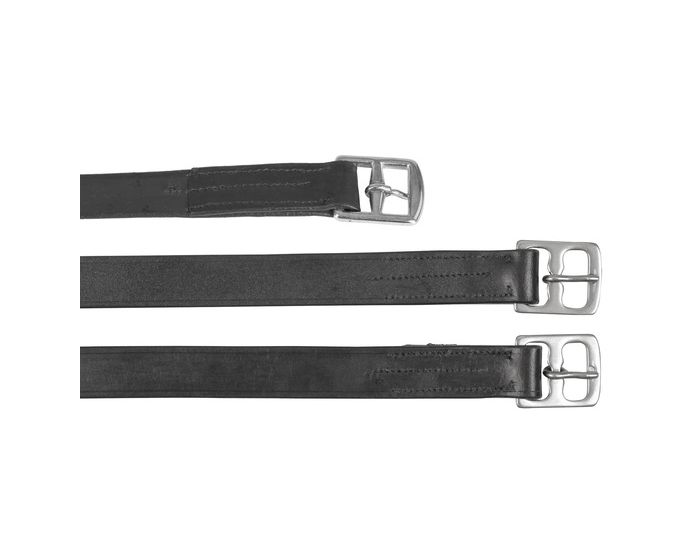 Hofman Strzemię Pasek Skórzany 27mm x 145cm main product photo