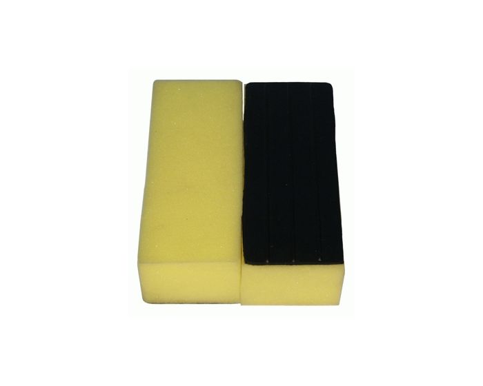Hofman Gąbka Zweets main product photo