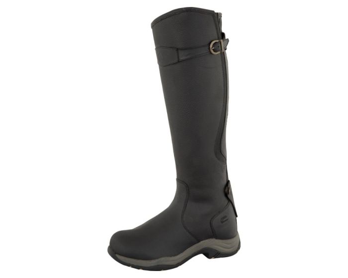 BR Buty zimowe Vancouver main product photo