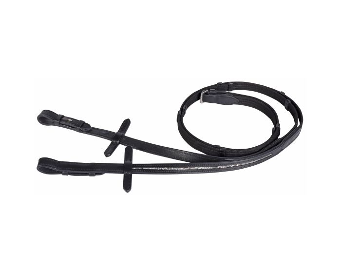 Harry's Horse Reins Sparkle main product photo