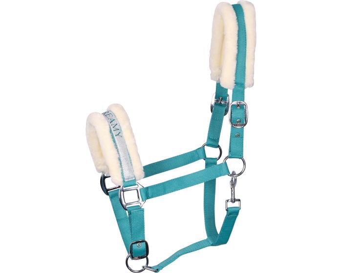 Harry's Horse Halter Lyrics VII main product photo