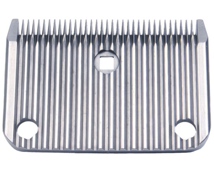 Grzyby cieńsze main product photo