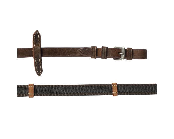 horka GŁOWA NIKKI main product photo