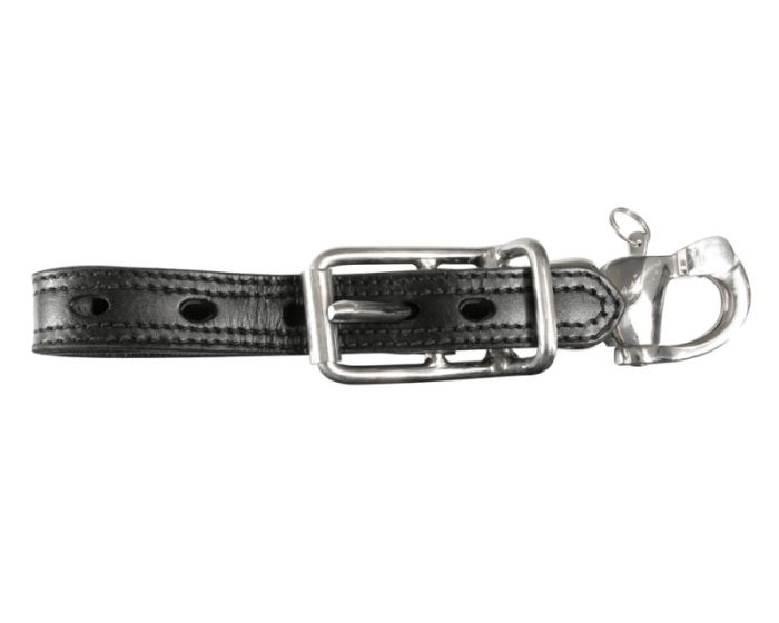 PFIFF Pasek na dyszel z zamknięciem patentowym main product photo