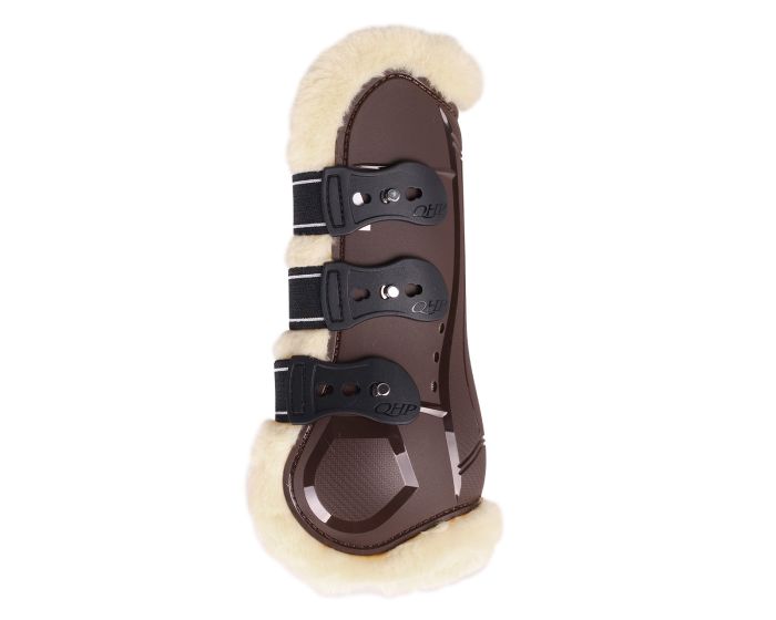 QHP Ochraniacze na ścięgna Ontario main product photo