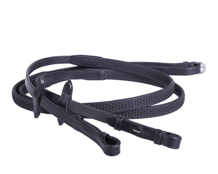 QHP wodza gumowa miękka main product photo