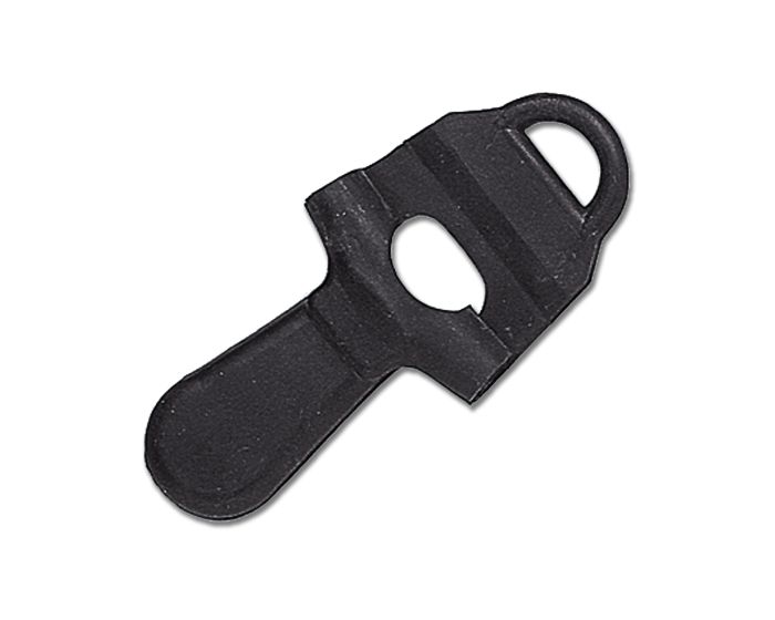 Waldhausen Łyżeczka gumowa do języka main product photo