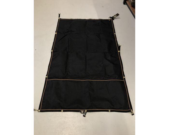 BR Stall Guard main product photo
