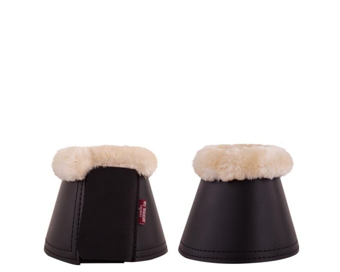 Premiere Zasięgowe buty Sztuczne futro main product photo